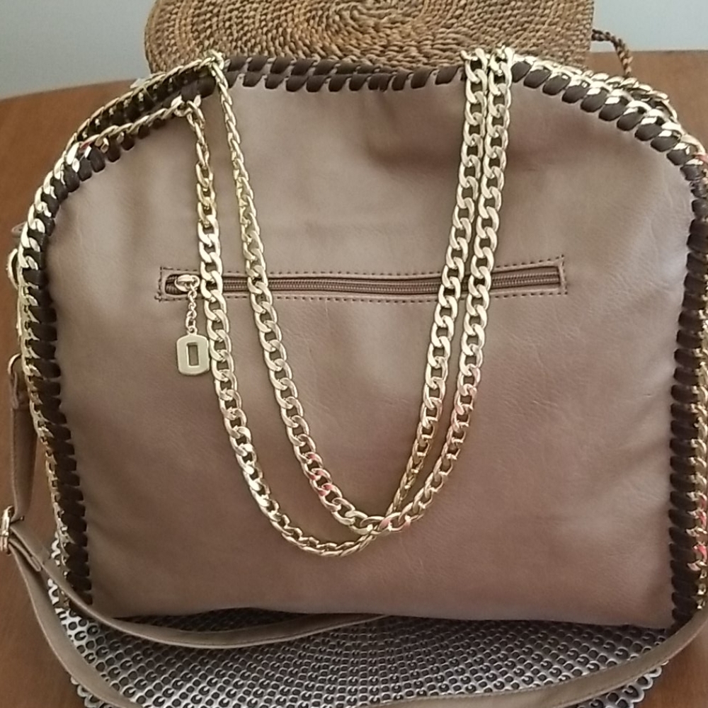 Purse - Picture 3 of 3